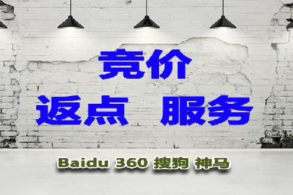 案例剖析：SEM网络推广助力品牌快速崛起