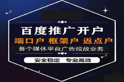 百度竞价SEM案例研究：提升转化率的关键策略